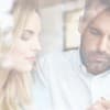 Thumbnail for Blog Article: Personal Loan Vs. Line Of Credit: Which Is Better?