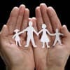 Thumbnail for Blog Article: Life Insurance Retained Asset Accounts: A dubious deal for a death benefit