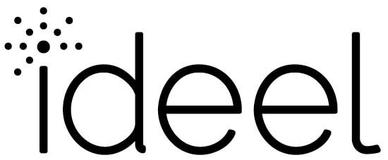 ideel_logo