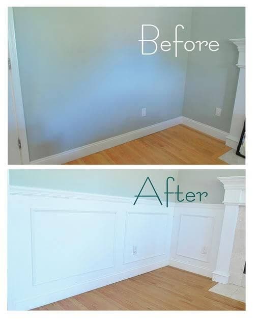 walls-save-money-ideas-diy