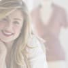 Thumbnail for Blog Article: Can I Use a Personal Loan to Fund My Small Business?