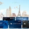 Thumbnail for Blog Article: How Credit Card Rewards Work: Points, Miles, and Cash Back
