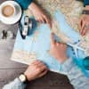 Thumbnail for Blog Article: Traveler's Checks Alternatives: The Definitive Guide