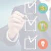 Thumbnail for Blog Article: How To Invest In The Stock Market: 8 Basic Concepts