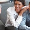 Thumbnail for Blog Article: How to Refinance And Lower Your Mortgage Rates