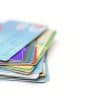 Thumbnail for Blog Article: What are the Different Types of Credit Cards?