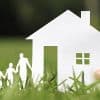 Thumbnail for Blog Article: Refinancing a Mortgage? Here's What You Need To Know