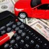 Thumbnail for Blog Article: How to Refinance a Car Loan