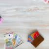 Thumbnail for Blog Article: Credit Cards with Global Entry Reimbursement
