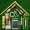 Thumbnail for Blog Article: Surprising Things Homeowners Insurance Doesn't Cover