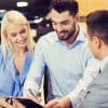 Thumbnail for Blog Article: How Auto Loan Refinancing Works