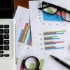 Thumbnail for Blog Article: How to Get a Business Loan If You Have Bad Credit