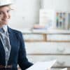 Thumbnail for Blog Article: Business Loans for Contractors - Everything You Need To Know