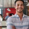 Thumbnail for Blog Article: Business Loans for New Businesses - Everything You Should Know