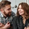 Thumbnail for Blog Article: Should You Refinance Your Mortgage? How to Decide
