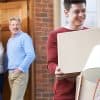 Thumbnail for Blog Article: The Parents' Guide to Insurance for College Students