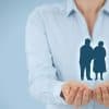 Thumbnail for Blog Article: Is It a Good Idea to Convert Your Term Life Insurance to Whole Life Insurance?