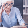 Thumbnail for Blog Article: How to Get Better Insurance Rates by Switching Providers