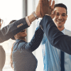 Thumbnail for Blog Article: 8 Creative Business Loan Types You Should Know About