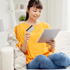 Thumbnail for Blog Article: 5 Ways Prepaid Debit Cards Can Help You Budget