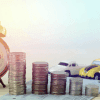 Thumbnail for Blog Article: When Should You Refinance Your Car Loan - 3 Situations When You Should Refinance