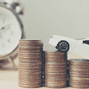 Thumbnail for Blog Article: How Often Can You Refinance a Car Loan and Mistakes to Avoid