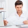 Thumbnail for Blog Article: I Need Life Insurance. What Kind of Life Insurance Should I Buy?