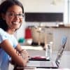 Thumbnail for Blog Article: 11 Smart Money Moves You Can Try Today