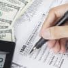 Thumbnail for Blog Article: IRS Debt Forgiveness Program: Here’s How To Apply