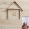Thumbnail for Blog Article: How Much Will It Cost To Refinance My Mortgage?