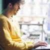Thumbnail for Blog Article: Pros and Cons of Refinancing Your Mortgage