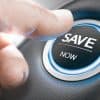 Thumbnail for Blog Article: How to Find the Cheapest Auto Insurance Rates