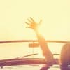 Thumbnail for Blog Article: Auto Refinance Interest Rates: The Complete Guide Ā