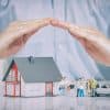 Thumbnail for Blog Article: How to Find Renters or Home Insurance That Covers Everything