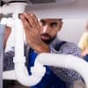 Thumbnail for Blog Article: Home Insurance that Covers Plumbing