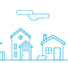 Thumbnail for Blog Article: Housing Prices Have Not Changed All That Much In The Last 40 Years