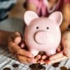 Thumbnail for Blog Article: Savings vs. Money Market? Which Account Fits You Best?