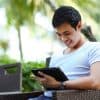 Thumbnail for Blog Article: The Definitive Guide to Socially Responsible Investing
