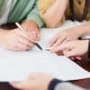 Thumbnail for Blog Article: How to Renegotiate a Mortgage: The Ultimate Guide