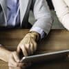 Thumbnail for Blog Article: Opening a Joint Account: The Definitive Guide