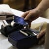 Thumbnail for Blog Article: 10 Things You Didn't Know About Using Debit Cards