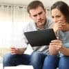 Thumbnail for Blog Article: How to Refinance Credit Card Debt at a Lower Rate: Best Options & Smart Strategies