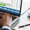 Thumbnail for Blog Article: Open Checking Account Online Instantly No Deposit Required