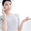 Thumbnail for Blog Article: How To Cancel A Pending Transaction On A Debit Card