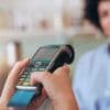 Thumbnail for Blog Article: Can You Buy Lottery Tickets With a Debit Card? (2026 Rules & Locations)