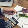 Thumbnail for Blog Article: How to Access Home Equity Without Refinancing: 5 Alternatives