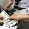 Thumbnail for Blog Article: Does Bank of America Do Personal Loans?