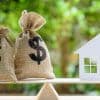Thumbnail for Blog Article: How To Use Equity in Your House To Invest in Your Business