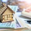Thumbnail for Blog Article: Personal Loan vs. Home Equity Loan: Which One Is a Better Option?