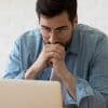 Thumbnail for Blog Article: Cash-Out Refinance with Bad Credit: How to Qualify and What to Expect